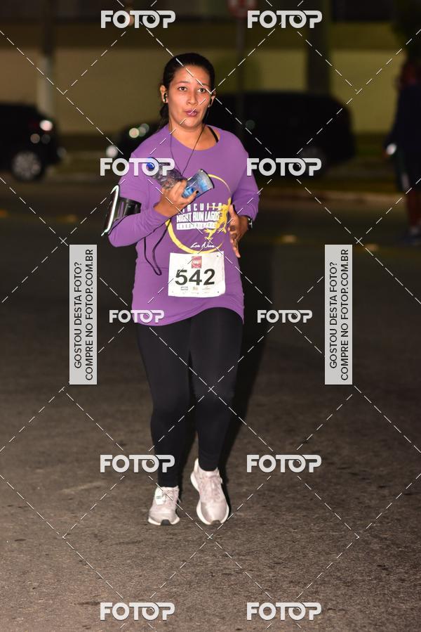Buy your photos of the eventCircuito Night Run Lagos - Etapa Cabo Frio  on Fotop