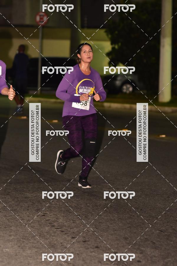 Buy your photos of the eventCircuito Night Run Lagos - Etapa Cabo Frio  on Fotop