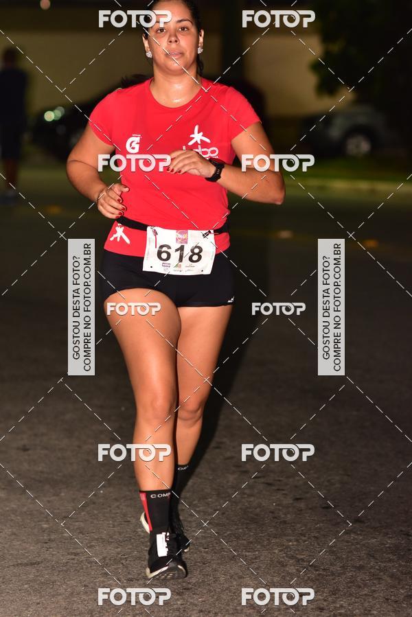 Buy your photos of the eventCircuito Night Run Lagos - Etapa Cabo Frio  on Fotop
