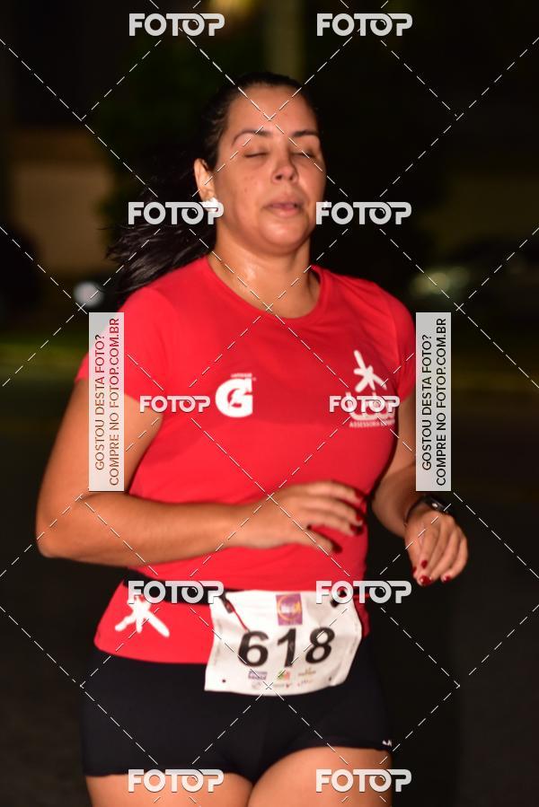 Buy your photos of the eventCircuito Night Run Lagos - Etapa Cabo Frio  on Fotop