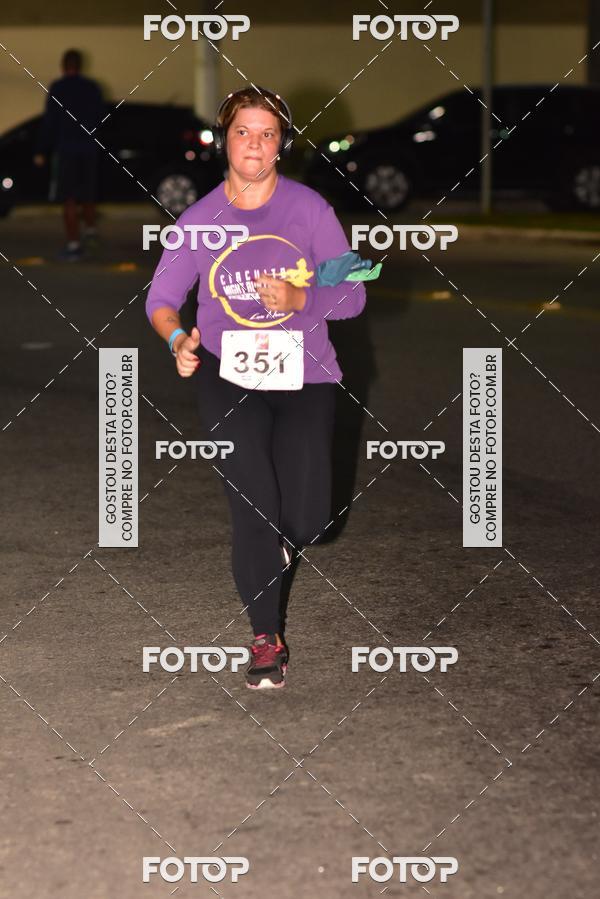 Buy your photos of the eventCircuito Night Run Lagos - Etapa Cabo Frio  on Fotop