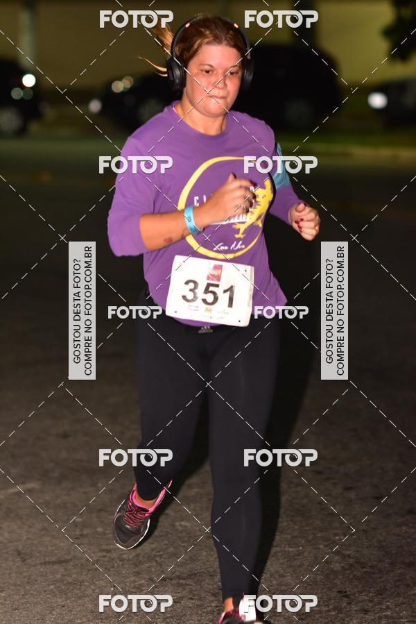 Buy your photos of the eventCircuito Night Run Lagos - Etapa Cabo Frio  on Fotop