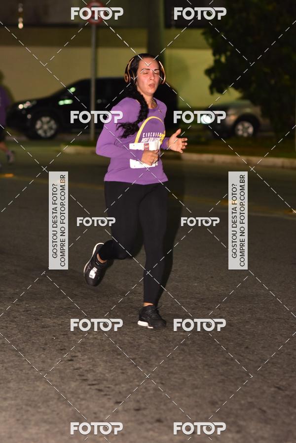 Buy your photos of the eventCircuito Night Run Lagos - Etapa Cabo Frio  on Fotop
