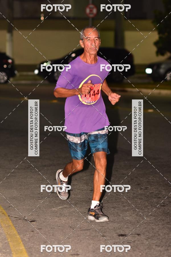 Buy your photos of the eventCircuito Night Run Lagos - Etapa Cabo Frio  on Fotop