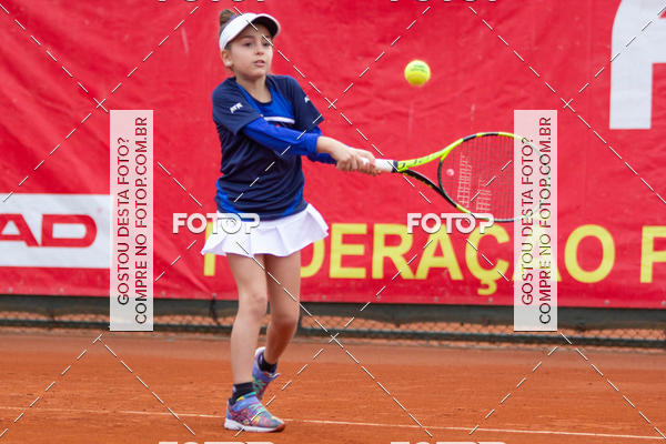 Buy your photos of the eventInterclubes Paranaense Infantojuvenil/Valendo o T�tulo on Fotop