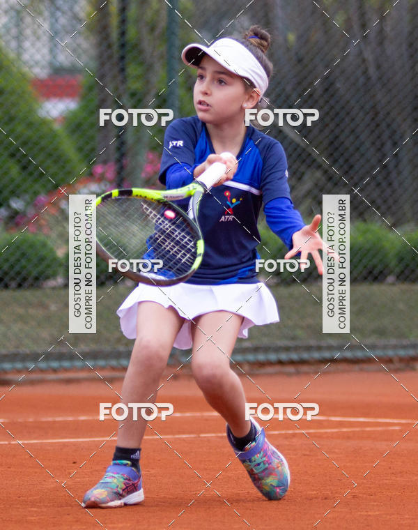 Buy your photos of the eventInterclubes Paranaense Infantojuvenil/Valendo o T�tulo on Fotop