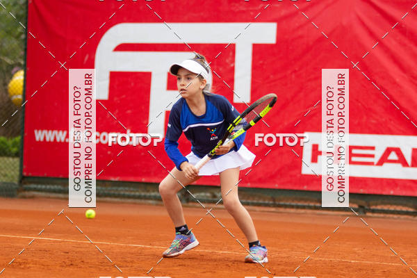 Buy your photos of the eventInterclubes Paranaense Infantojuvenil/Valendo o T�tulo on Fotop