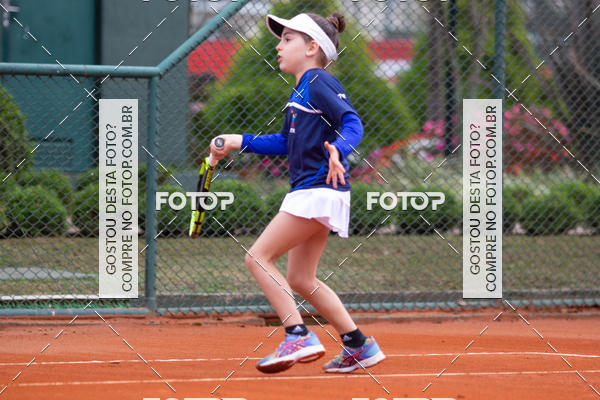 Buy your photos of the eventInterclubes Paranaense Infantojuvenil/Valendo o T�tulo on Fotop