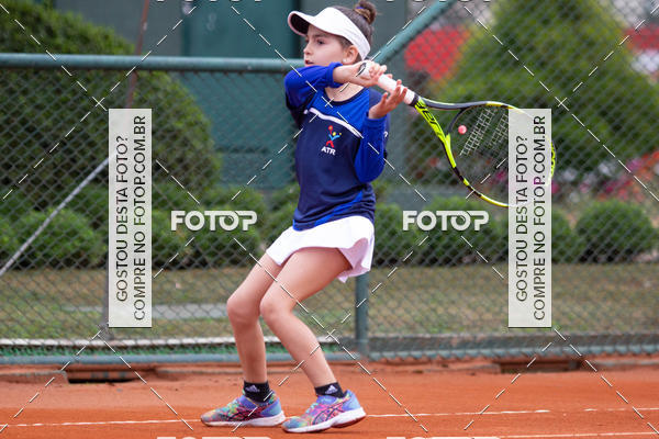 Buy your photos of the eventInterclubes Paranaense Infantojuvenil/Valendo o T�tulo on Fotop