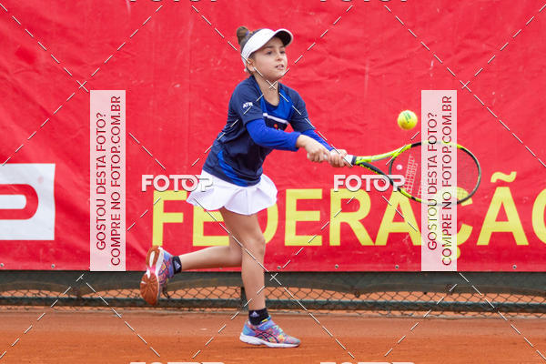 Buy your photos of the eventInterclubes Paranaense Infantojuvenil/Valendo o T�tulo on Fotop