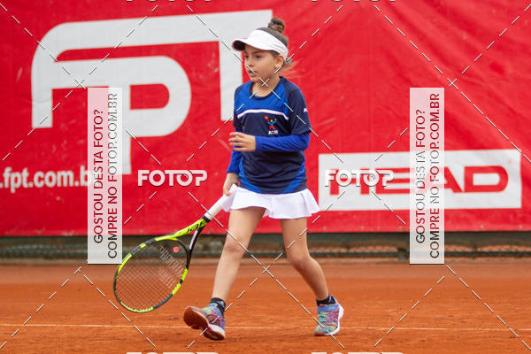 Buy your photos of the eventInterclubes Paranaense Infantojuvenil/Valendo o T�tulo on Fotop