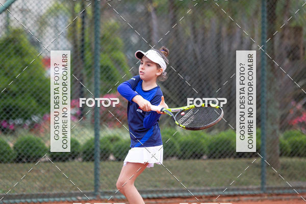 Buy your photos of the eventInterclubes Paranaense Infantojuvenil/Valendo o T�tulo on Fotop