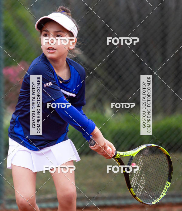 Buy your photos of the eventInterclubes Paranaense Infantojuvenil/Valendo o T�tulo on Fotop