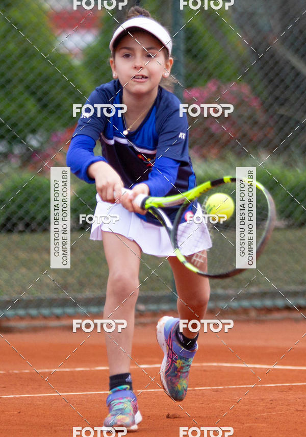 Buy your photos of the eventInterclubes Paranaense Infantojuvenil/Valendo o T�tulo on Fotop