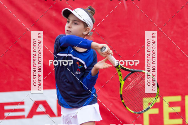 Buy your photos of the eventInterclubes Paranaense Infantojuvenil/Valendo o T�tulo on Fotop