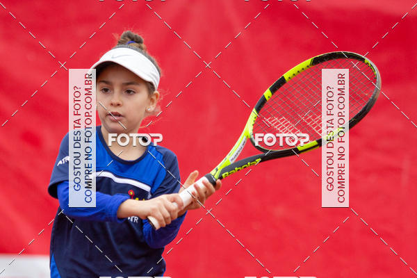 Buy your photos of the eventInterclubes Paranaense Infantojuvenil/Valendo o T�tulo on Fotop