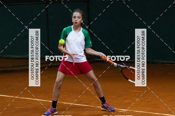 Buy your photos of the eventInterclubes Paranaense Infantojuvenil/Valendo o T�tulo on Fotop