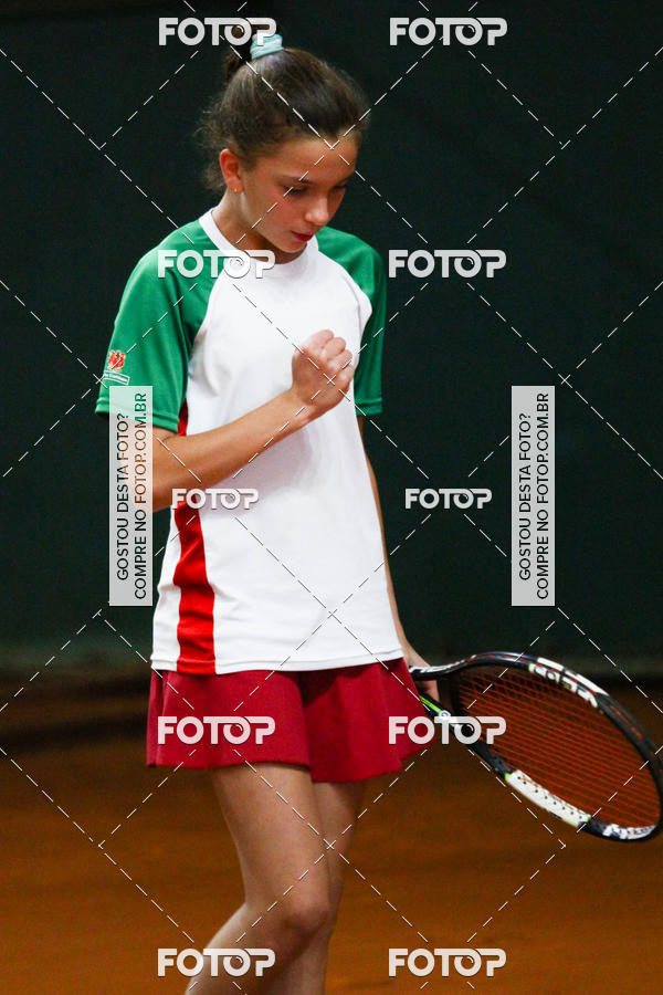 Buy your photos of the eventInterclubes Paranaense Infantojuvenil/Valendo o T�tulo on Fotop