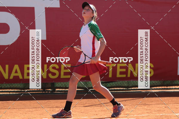 Buy your photos of the eventInterclubes Paranaense Infantojuvenil/Valendo o T�tulo on Fotop