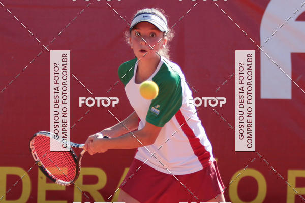 Buy your photos of the eventInterclubes Paranaense Infantojuvenil/Valendo o T�tulo on Fotop