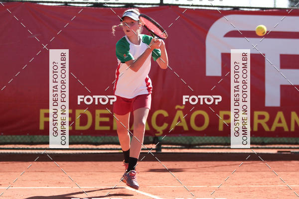 Buy your photos of the eventInterclubes Paranaense Infantojuvenil/Valendo o T�tulo on Fotop