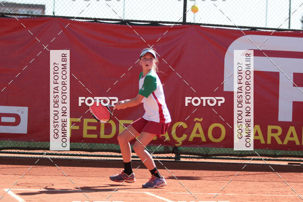 Buy your photos of the eventInterclubes Paranaense Infantojuvenil/Valendo o T�tulo on Fotop