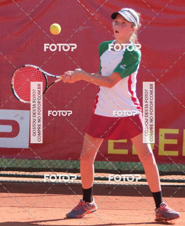 Buy your photos of the eventInterclubes Paranaense Infantojuvenil/Valendo o T�tulo on Fotop