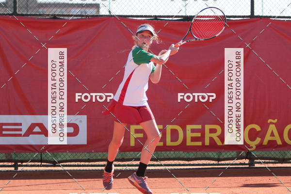 Buy your photos of the eventInterclubes Paranaense Infantojuvenil/Valendo o T�tulo on Fotop