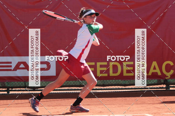 Buy your photos of the eventInterclubes Paranaense Infantojuvenil/Valendo o T�tulo on Fotop