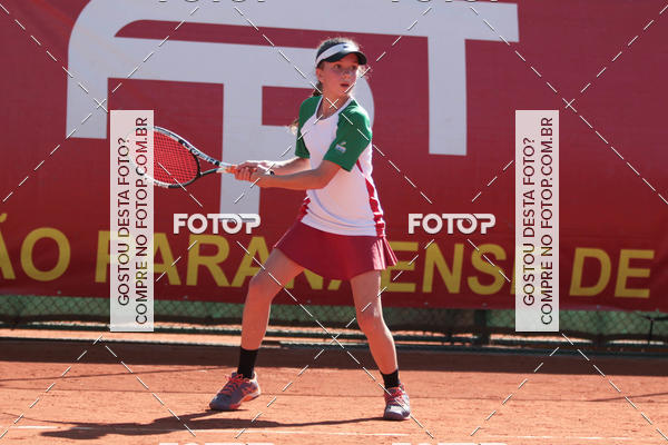 Buy your photos of the eventInterclubes Paranaense Infantojuvenil/Valendo o T�tulo on Fotop