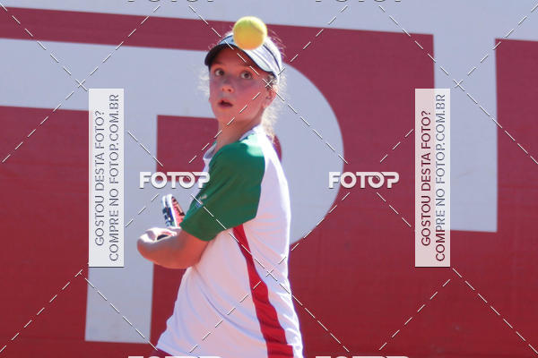 Buy your photos of the eventInterclubes Paranaense Infantojuvenil/Valendo o T�tulo on Fotop