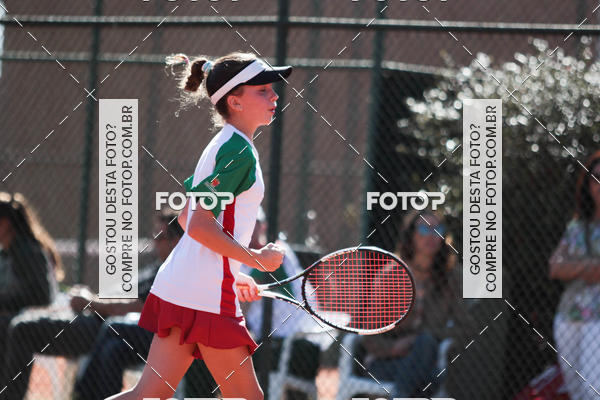 Buy your photos of the eventInterclubes Paranaense Infantojuvenil/Valendo o T�tulo on Fotop