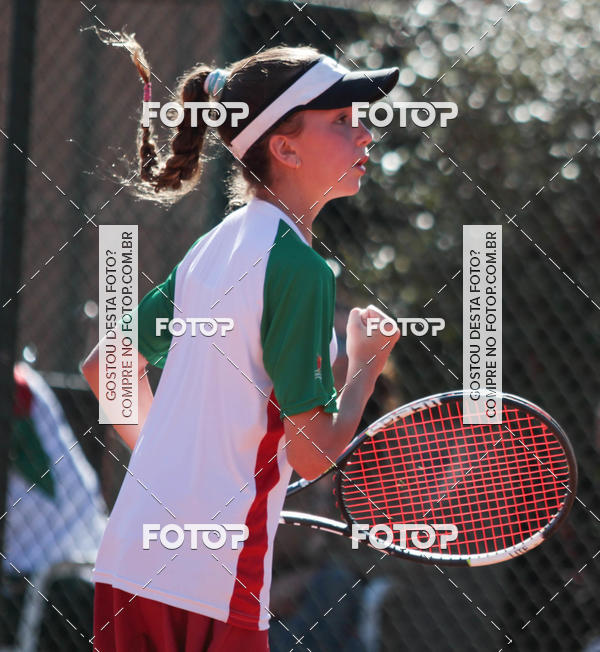 Buy your photos of the eventInterclubes Paranaense Infantojuvenil/Valendo o T�tulo on Fotop