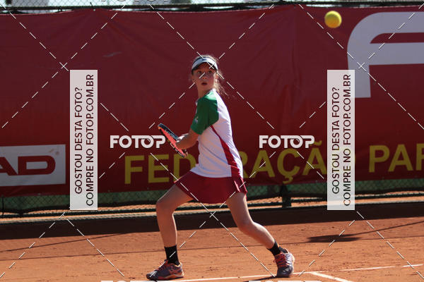 Buy your photos of the eventInterclubes Paranaense Infantojuvenil/Valendo o T�tulo on Fotop