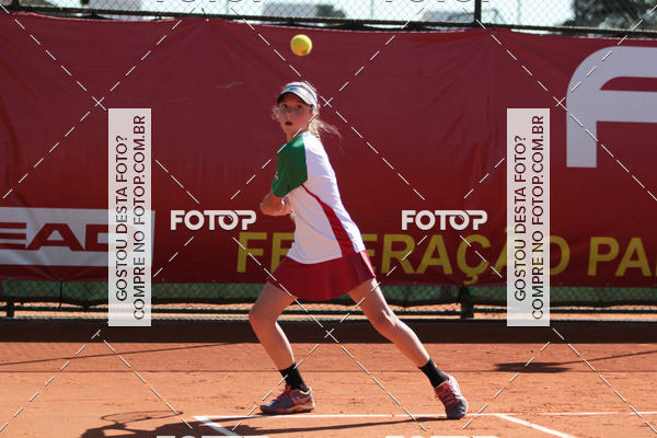 Buy your photos of the eventInterclubes Paranaense Infantojuvenil/Valendo o T�tulo on Fotop