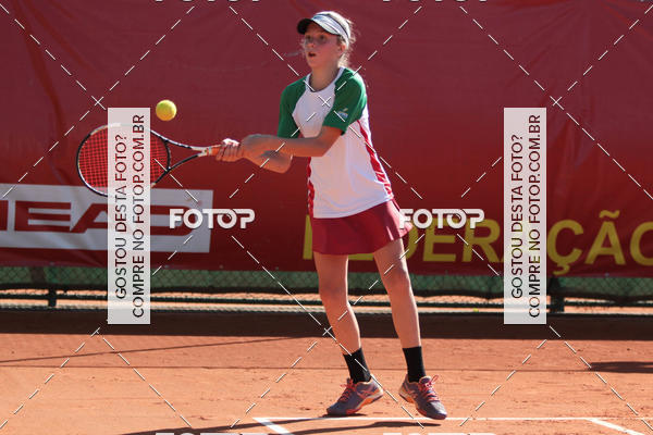 Buy your photos of the eventInterclubes Paranaense Infantojuvenil/Valendo o T�tulo on Fotop