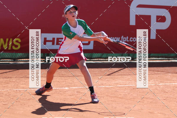 Buy your photos of the eventInterclubes Paranaense Infantojuvenil/Valendo o T�tulo on Fotop