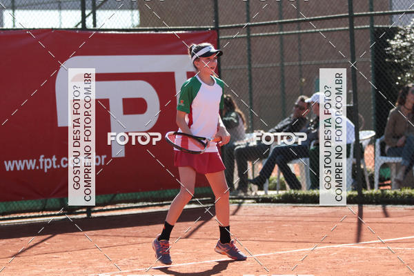 Buy your photos of the eventInterclubes Paranaense Infantojuvenil/Valendo o T�tulo on Fotop