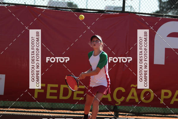 Buy your photos of the eventInterclubes Paranaense Infantojuvenil/Valendo o T�tulo on Fotop