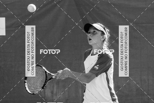 Buy your photos of the eventInterclubes Paranaense Infantojuvenil/Valendo o T�tulo on Fotop