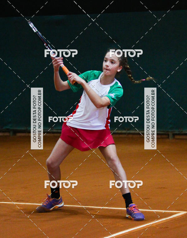 Buy your photos of the eventInterclubes Paranaense Infantojuvenil/Valendo o T�tulo on Fotop