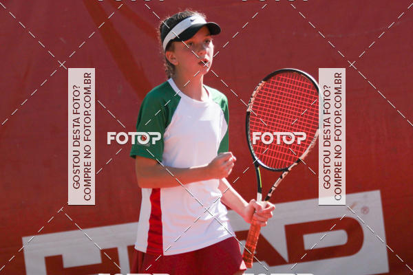 Buy your photos of the eventInterclubes Paranaense Infantojuvenil/Valendo o T�tulo on Fotop