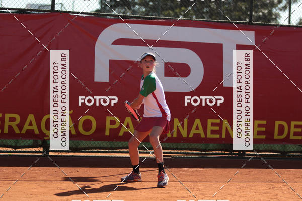 Buy your photos of the eventInterclubes Paranaense Infantojuvenil/Valendo o T�tulo on Fotop