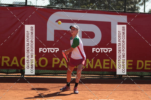 Buy your photos of the eventInterclubes Paranaense Infantojuvenil/Valendo o T�tulo on Fotop