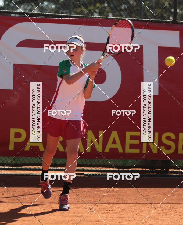 Buy your photos of the eventInterclubes Paranaense Infantojuvenil/Valendo o T�tulo on Fotop