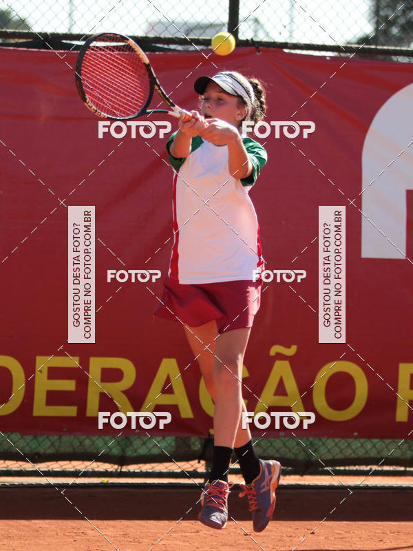 Buy your photos of the eventInterclubes Paranaense Infantojuvenil/Valendo o T�tulo on Fotop