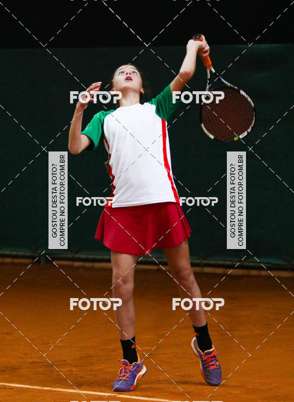Buy your photos of the eventInterclubes Paranaense Infantojuvenil/Valendo o T�tulo on Fotop
