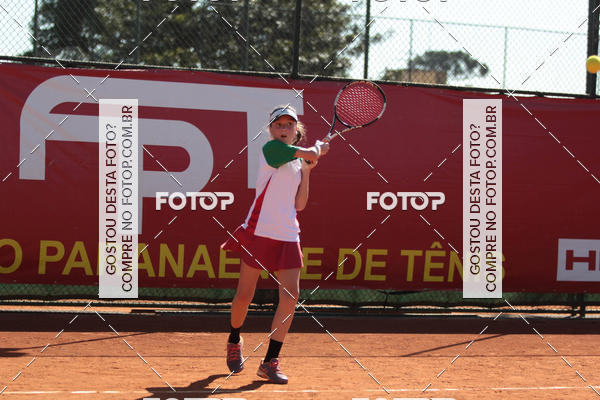 Buy your photos of the eventInterclubes Paranaense Infantojuvenil/Valendo o T�tulo on Fotop