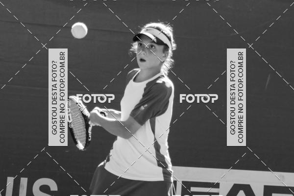 Buy your photos of the eventInterclubes Paranaense Infantojuvenil/Valendo o T�tulo on Fotop