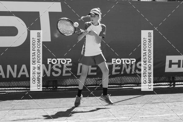 Buy your photos of the eventInterclubes Paranaense Infantojuvenil/Valendo o T�tulo on Fotop